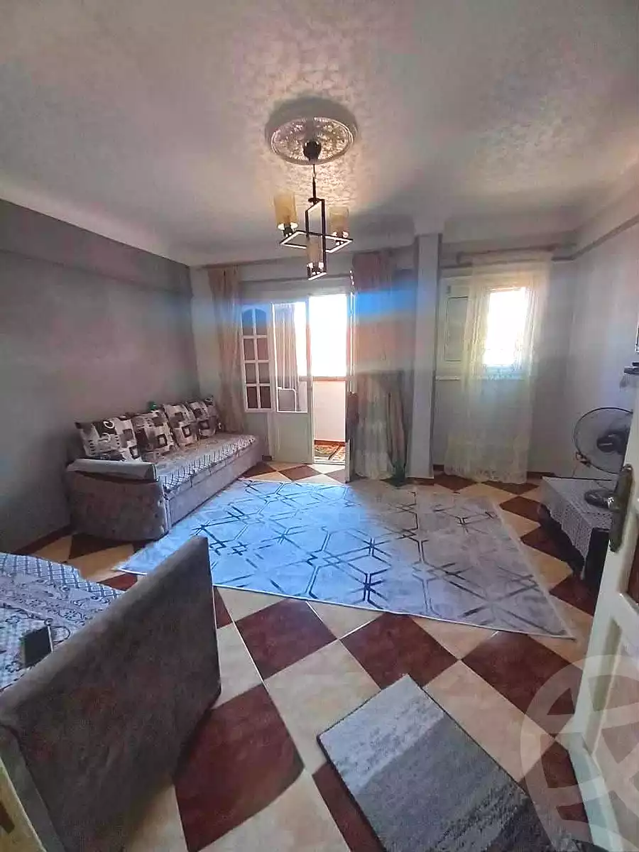 https://aqarmap.com.eg/ar/listing/7145046-for-sale-alexandria-al-agamy-lbytsh-abd-el-fattah-el-talkhawy
