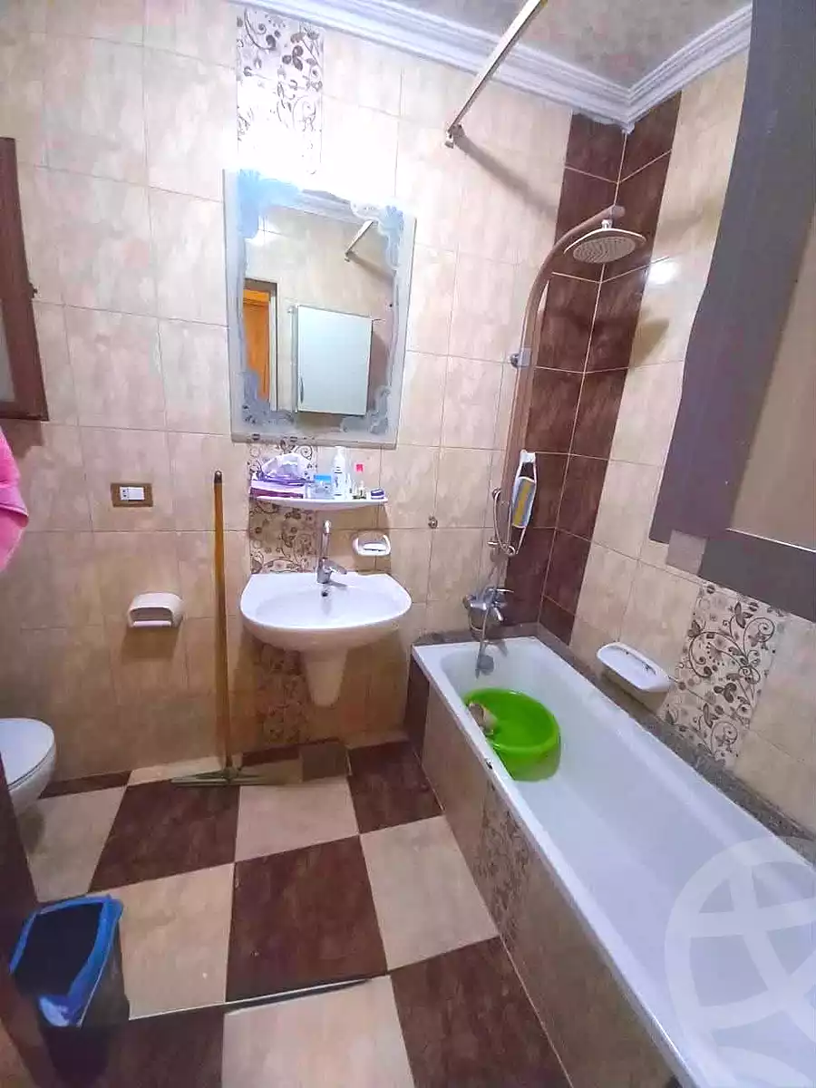 https://aqarmap.com.eg/ar/listing/7145046-for-sale-alexandria-al-agamy-lbytsh-abd-el-fattah-el-talkhawy
