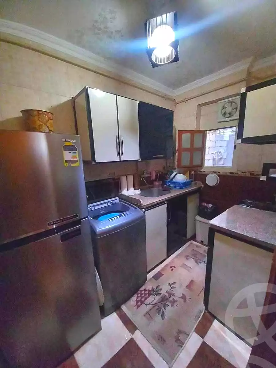 https://aqarmap.com.eg/ar/listing/7145046-for-sale-alexandria-al-agamy-lbytsh-abd-el-fattah-el-talkhawy