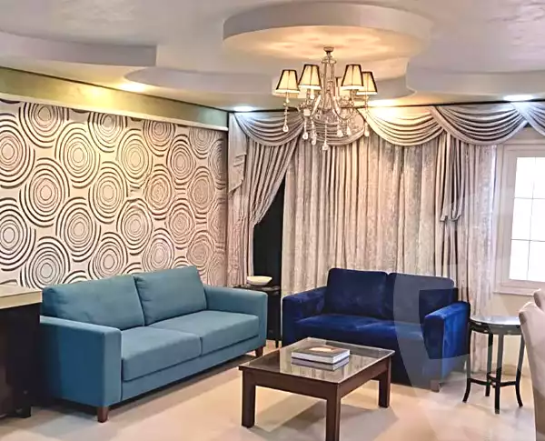 https://aqarmap.com.eg/en/listing/7252768-for-sale-alexandria-moharram-bey