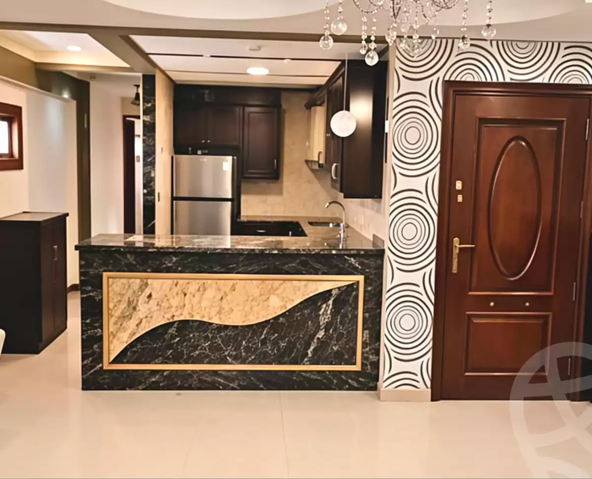 https://aqarmap.com.eg/en/listing/7252768-for-sale-alexandria-moharram-bey
