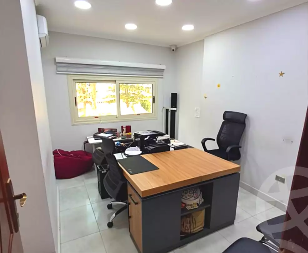 https://aqarmap.com.eg/en/listing/7252775-for-sale-alexandria-moharram-bey-grin-st