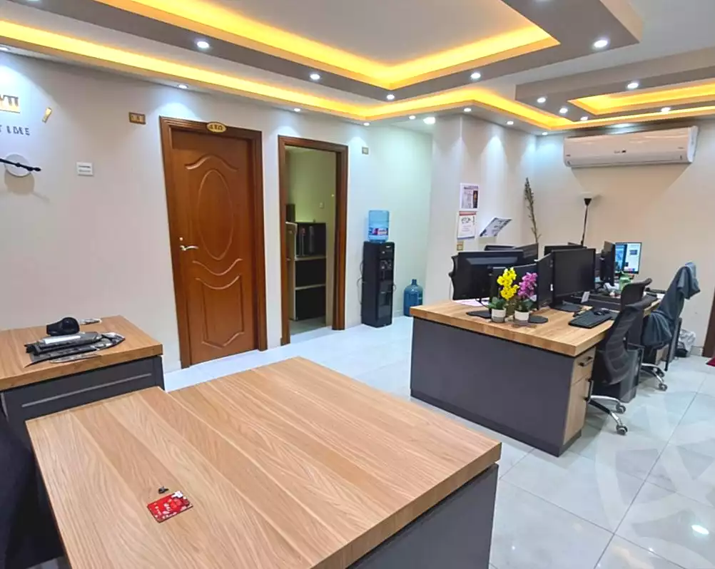 https://aqarmap.com.eg/en/listing/7252775-for-sale-alexandria-moharram-bey-grin-st