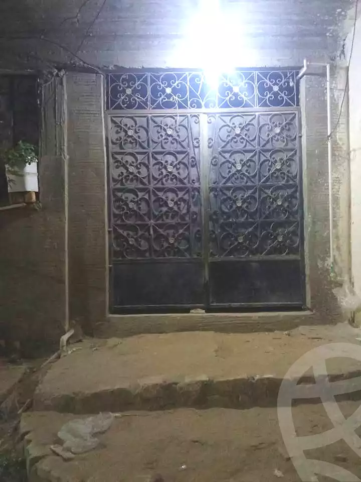 https://aqarmap.com.eg/en/listing/7145042-for-sale-alexandria-al-agamy-bw-ywsf