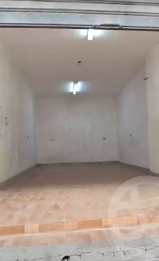 https://aqarmap.com.eg/en/listing/7252784-for-rent-cairo-hadayek-el-koba-hamamat-el-koba