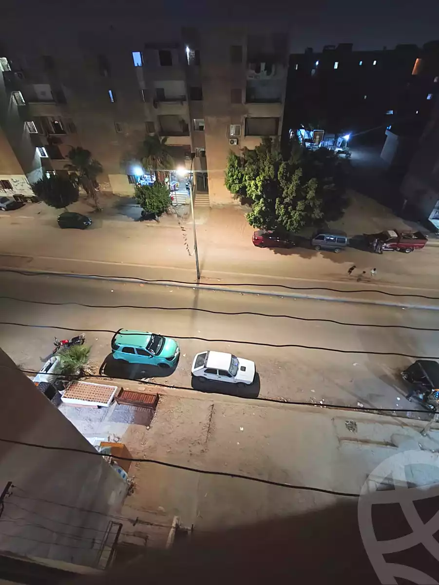https://aqarmap.com.eg/en/listing/7252783-for-sale-cairo-6th-of-october-el-ahyaa-neighborhood-10th
