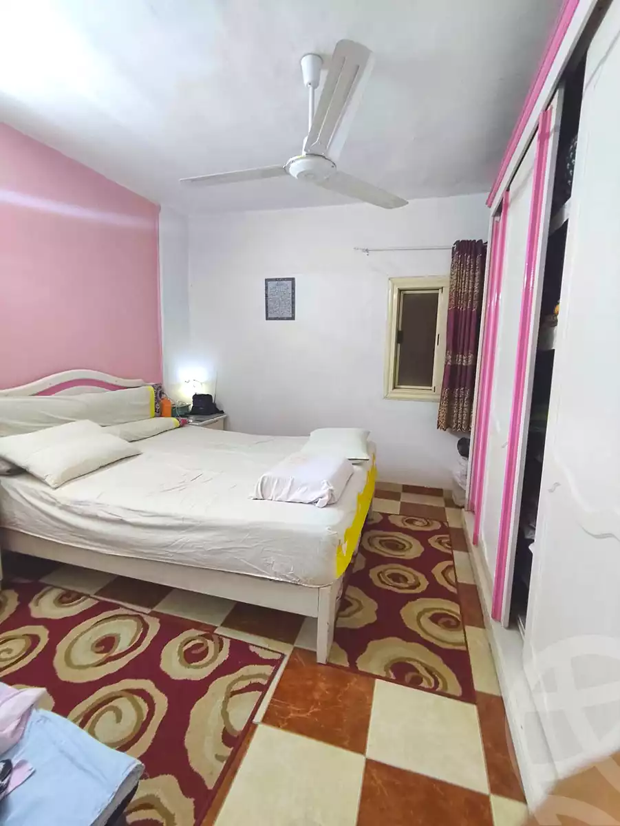 https://aqarmap.com.eg/en/listing/7252783-for-sale-cairo-6th-of-october-el-ahyaa-neighborhood-10th