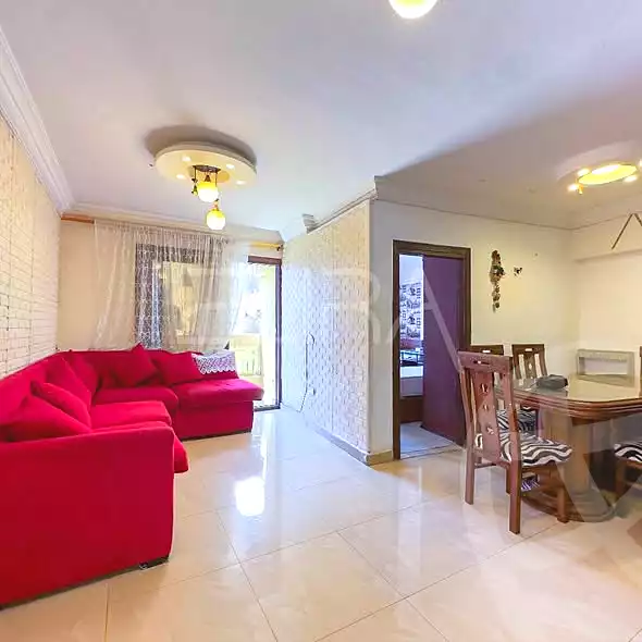 https://aqarmap.com.eg/en/listing/7252789-for-sale-alexandria-el-asafra-mahmoud-gomaa-st