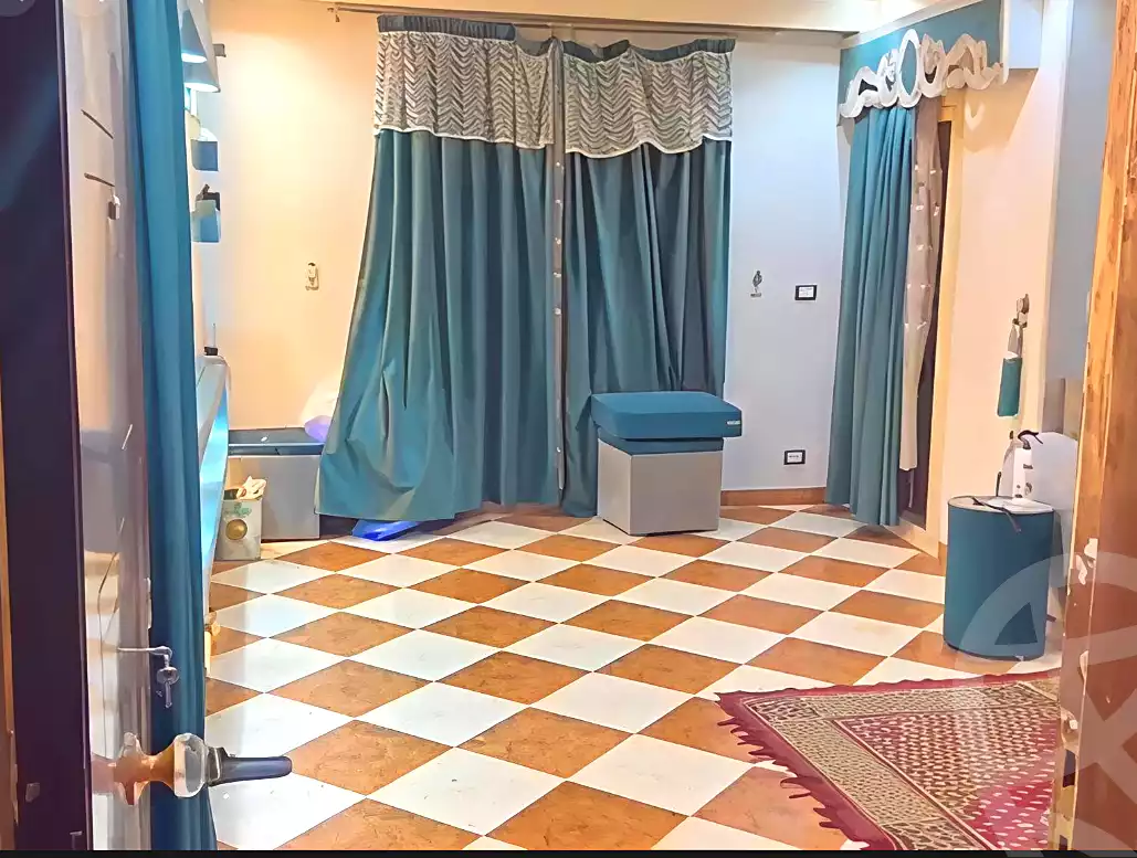 https://aqarmap.com.eg/ar/listing/7252799-for-sale-cairo-faisal-tareeq-kaabesh