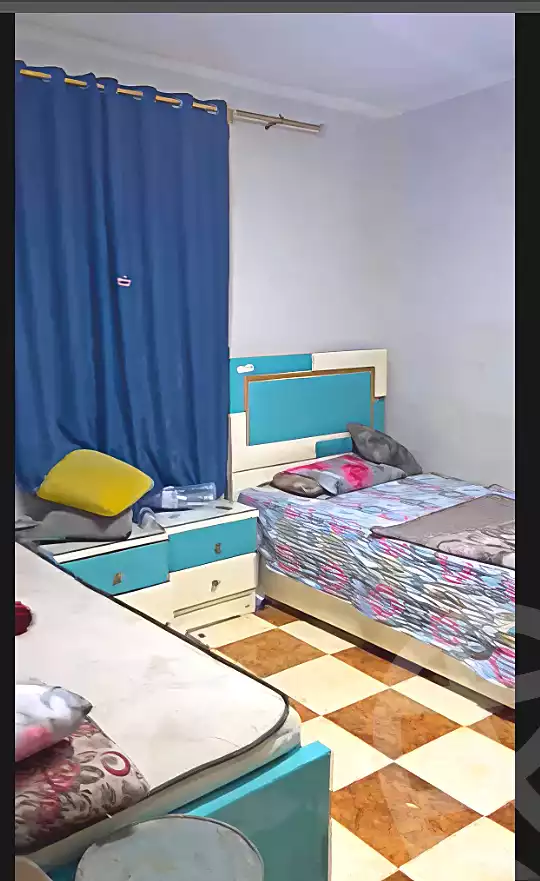https://aqarmap.com.eg/ar/listing/7252799-for-sale-cairo-faisal-tareeq-kaabesh