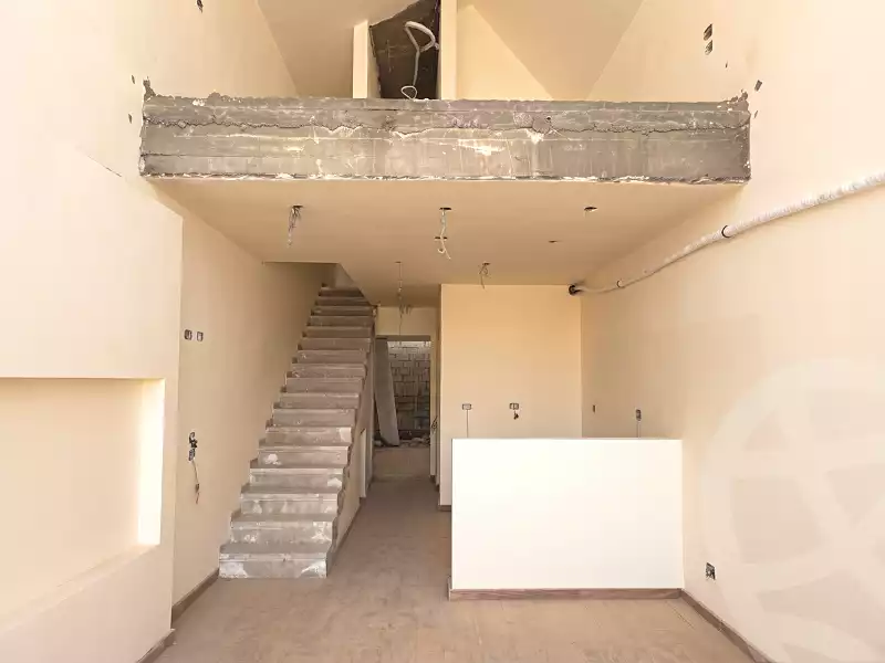 https://aqarmap.com.eg/ar/listing/7252800-for-sale-north-coast-resorts-fouka-bay