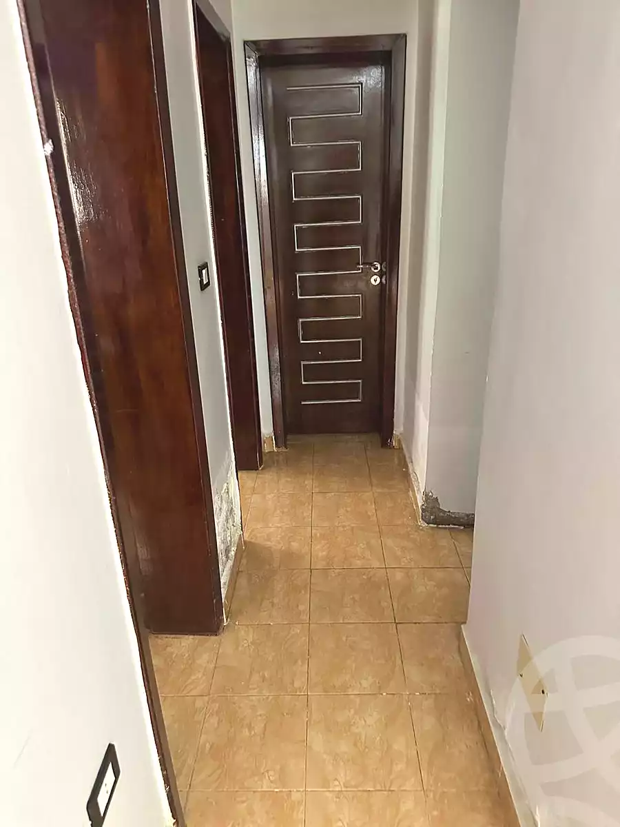 https://aqarmap.com.eg/ar/listing/7252794-for-sale-cairo-6th-of-october-hadaeq-october-haram-city-ahmed-refaat-st