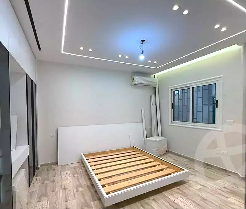 https://aqarmap.com.eg/ar/listing/7252818-for-sale-cairo-el-sheikh-zayed-city