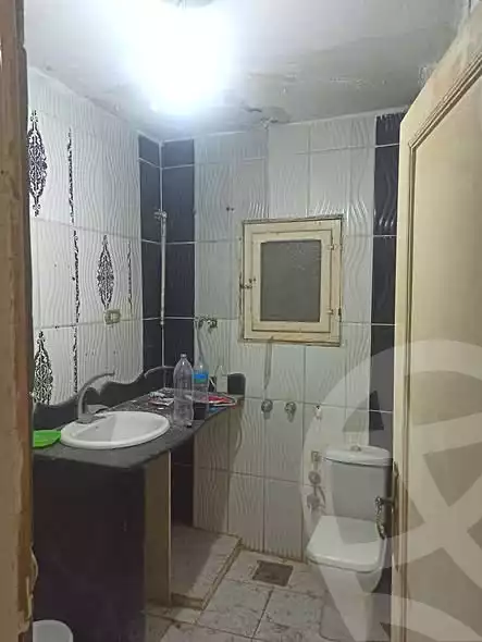 https://aqarmap.com.eg/ar/listing/7252821-for-rent-alexandria-al-agamy-el-hanouvel-omar-ibn-el-khattab-st