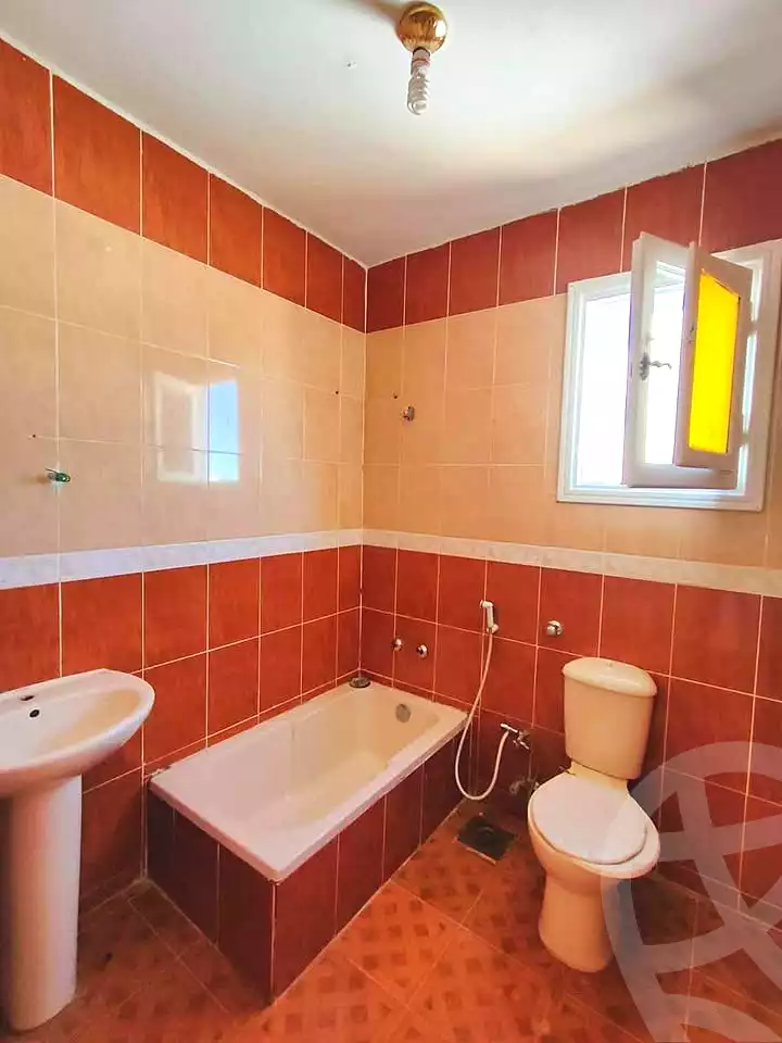 https://aqarmap.com.eg/ar/listing/7145029-for-sale-alexandria-al-agamy-shataa-el-nakheel