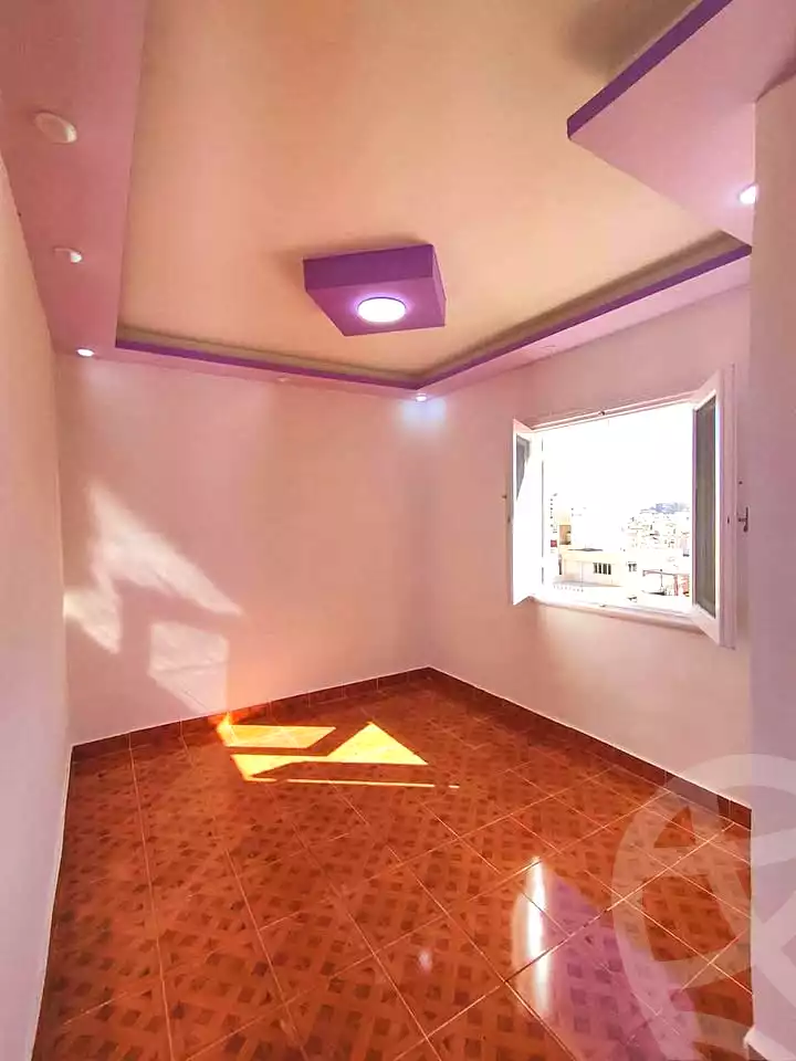 https://aqarmap.com.eg/ar/listing/7145029-for-sale-alexandria-al-agamy-shataa-el-nakheel