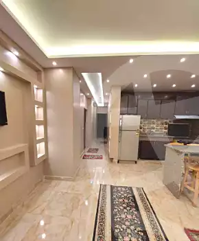 https://aqarmap.com.eg/ar/listing/7252823-for-sale-cairo-badr-city-hai-el-safwa-second-neighborhood-first-neighborhood