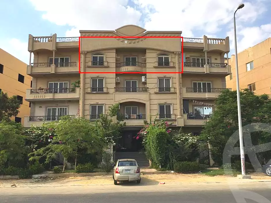 https://aqarmap.com.eg/ar/listing/7252820-for-sale-cairo-el-sheikh-zayed-city-el-hay-elthamen-area-1