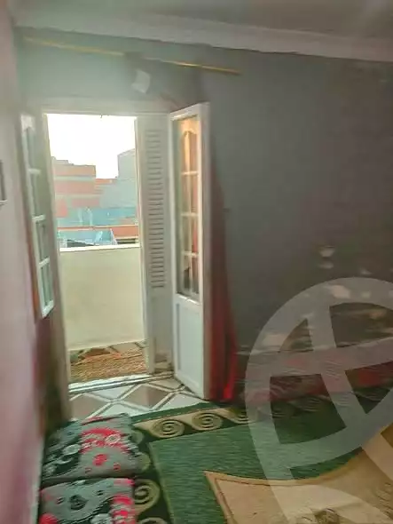 https://aqarmap.com.eg/en/listing/7252833-for-sale-alexandria-al-agamy-bw-ywsf