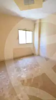 https://aqarmap.com.eg/en/listing/7252846-for-sale-cairo-badr-city-hai-el-ashgar-featured-neighborhood