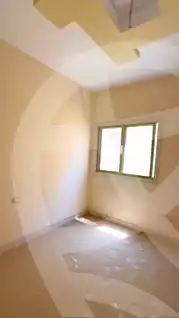 https://aqarmap.com.eg/en/listing/7252846-for-sale-cairo-badr-city-hai-el-ashgar-featured-neighborhood
