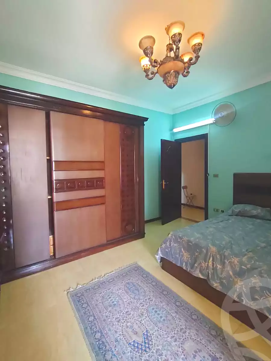 https://aqarmap.com.eg/en/listing/7252878-for-rent-cairo-el-sheikh-zayed-city-compounds-el-khamayel