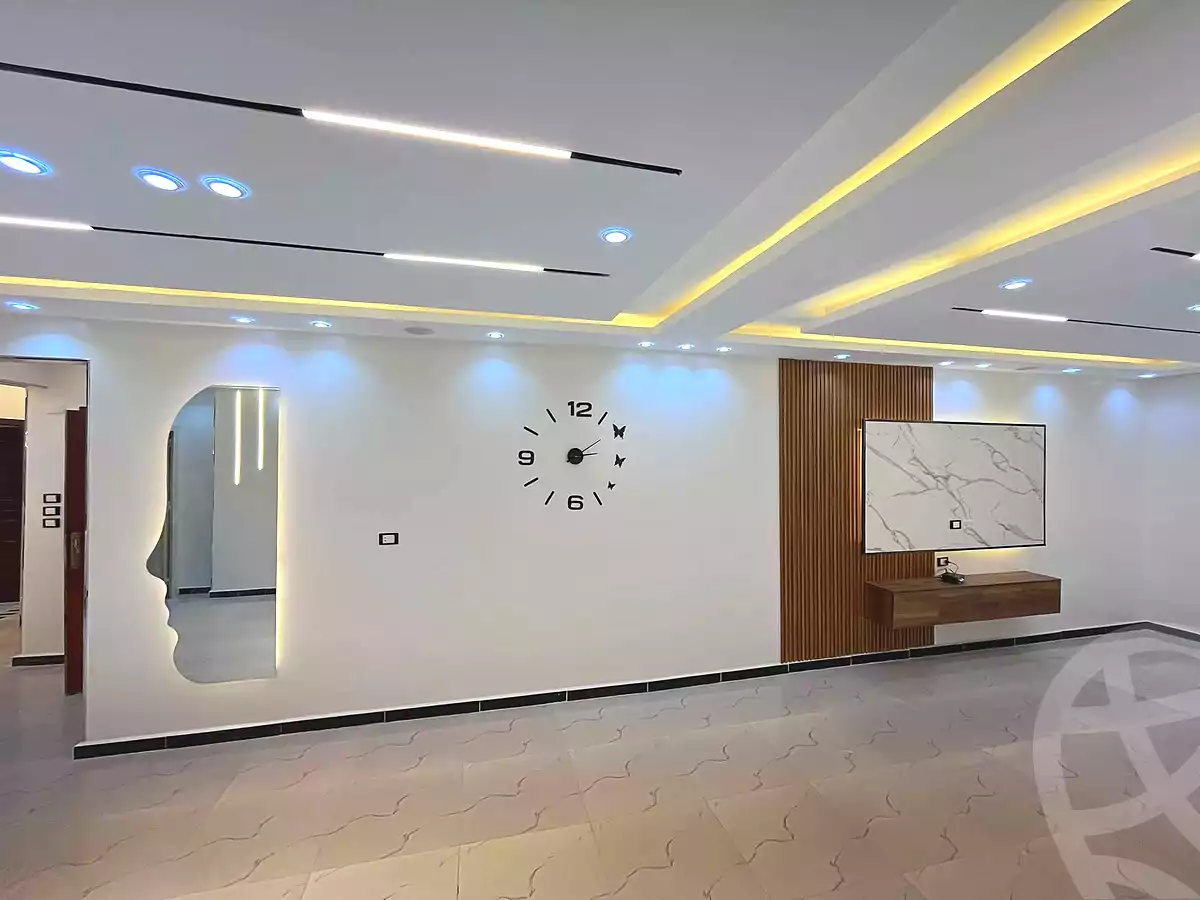 https://aqarmap.com.eg/ar/listing/7252901-for-sale-cairo-nozha-2-gesr-el-suez-st