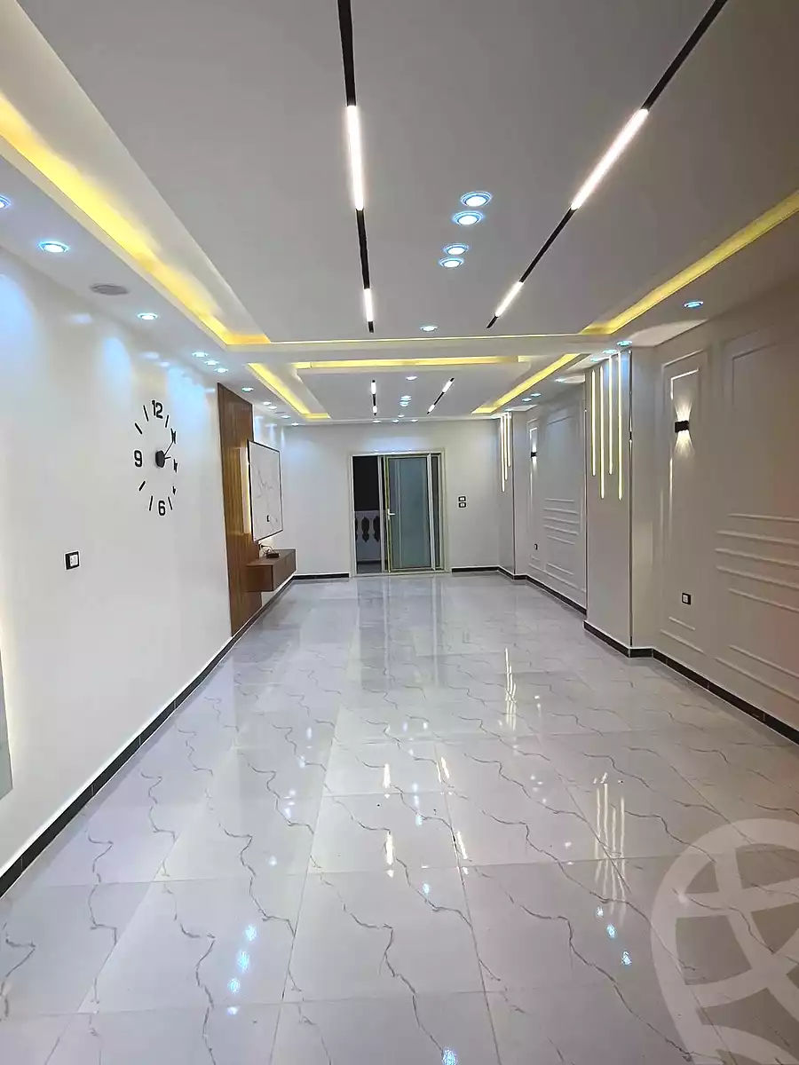 https://aqarmap.com.eg/ar/listing/7252901-for-sale-cairo-nozha-2-gesr-el-suez-st