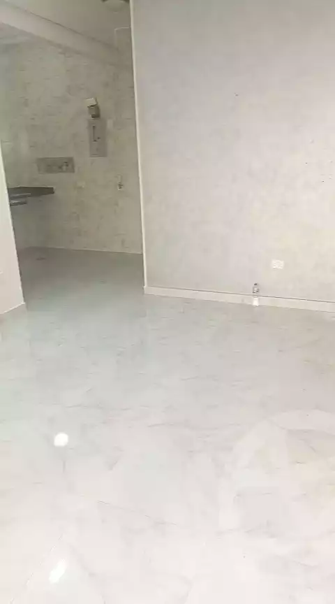 https://aqarmap.com.eg/ar/listing/7252904-for-rent-cairo-el-sheikh-zayed-city-el-hay-eltaseaa-area-1-el-bostan-st
