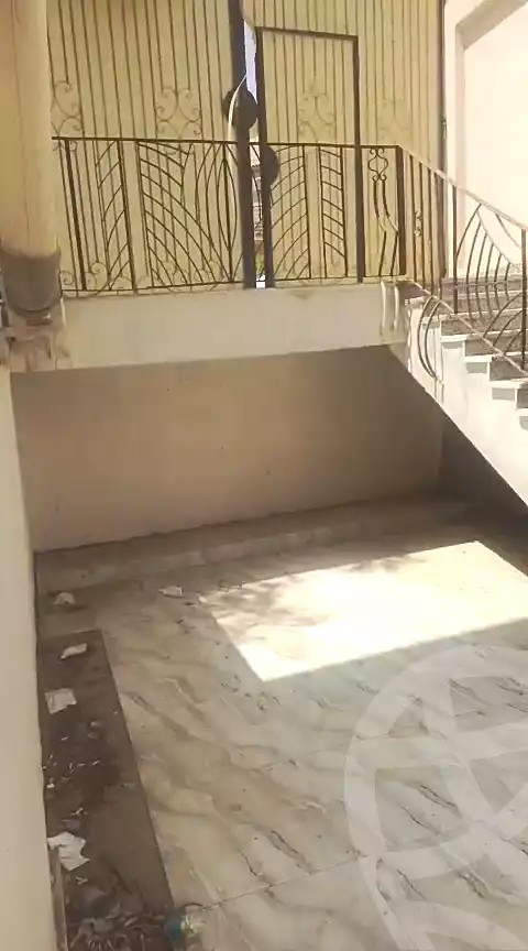 https://aqarmap.com.eg/ar/listing/7252904-for-rent-cairo-el-sheikh-zayed-city-el-hay-eltaseaa-area-1-el-bostan-st