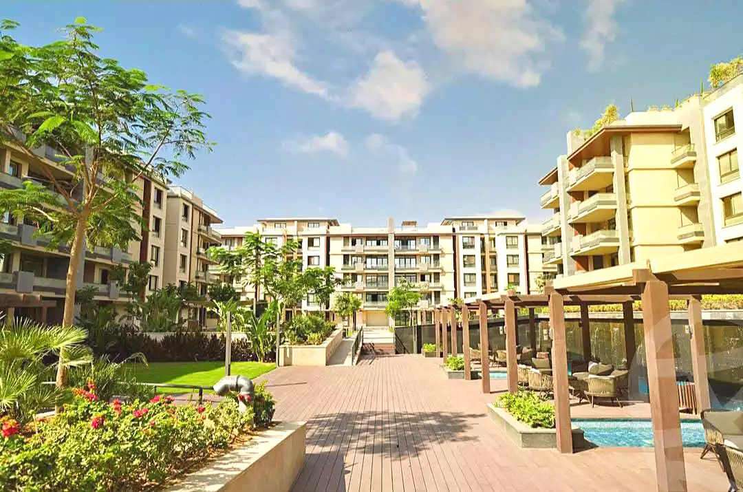 https://aqarmap.com.eg/en/listing/7252926-for-sale-cairo-new-cairo-compounds-azad