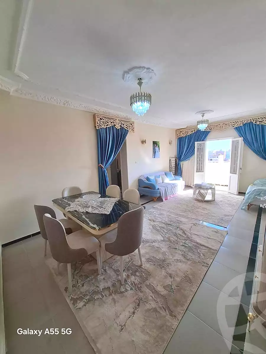 https://aqarmap.com.eg/ar/listing/7252930-for-sale-alexandria-al-agamy-el-hanouvel-el-kholafaa-el-rashdeen-st
