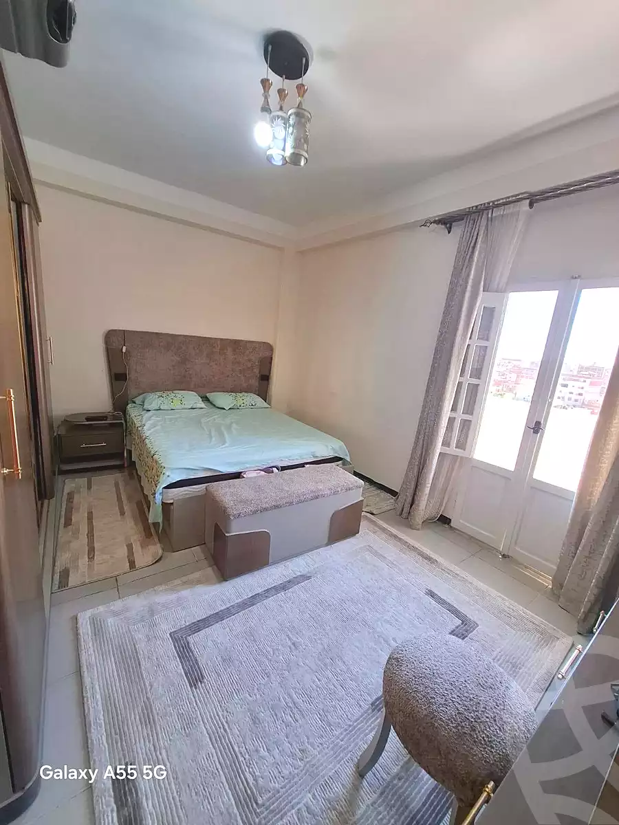 https://aqarmap.com.eg/ar/listing/7252930-for-sale-alexandria-al-agamy-el-hanouvel-el-kholafaa-el-rashdeen-st