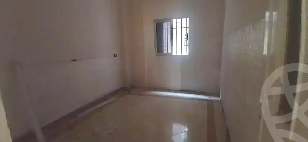 https://aqarmap.com.eg/en/listing/7252934-for-rent-cairo-hadayek-el-koba-hamamat-el-koba