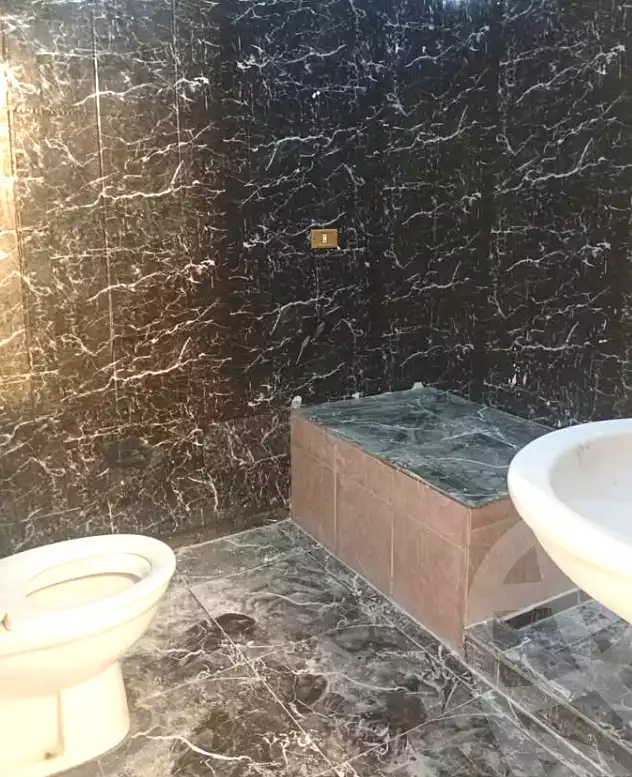 https://aqarmap.com.eg/ar/listing/7252808-for-rent-alexandria-sydy-bshr-sydy-bshr-bhry-gamal-abd-el-nasir-st