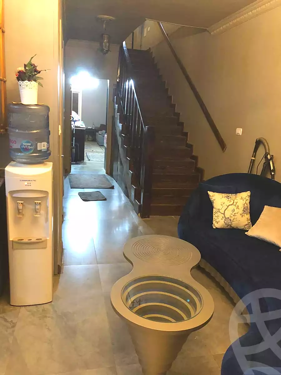 https://aqarmap.com.eg/ar/listing/7252931-for-sale-cairo-6th-of-october-compounds-mountain-view-chillout-park-mountain-view-lakeside