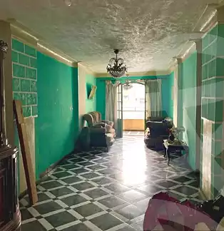 https://aqarmap.com.eg/ar/listing/7252813-for-sale-cairo-hadayek-el-koba