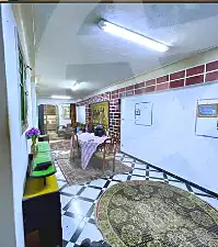 https://aqarmap.com.eg/ar/listing/7252813-for-sale-cairo-hadayek-el-koba