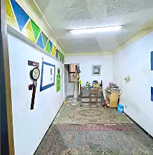 https://aqarmap.com.eg/ar/listing/7252813-for-sale-cairo-hadayek-el-koba