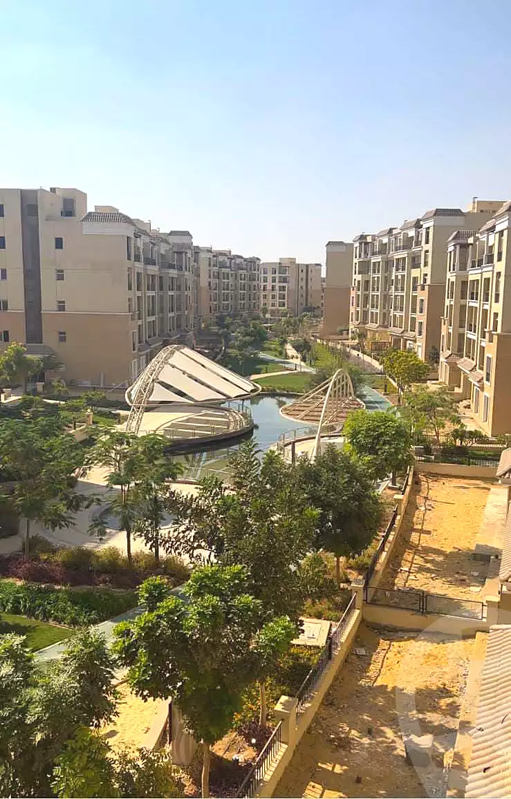 https://aqarmap.com.eg/ar/listing/7252942-for-sale-cairo-new-cairo-compounds-sarai-elan-sarai-compound
