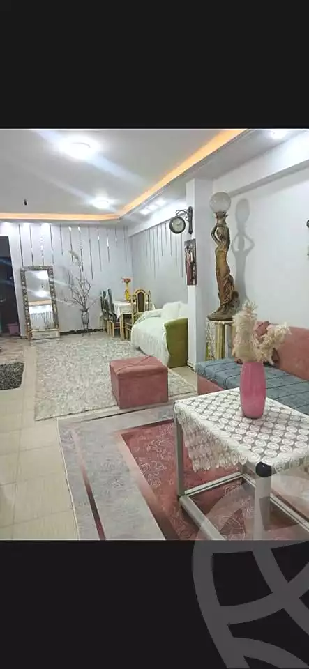 https://aqarmap.com.eg/ar/listing/7252849-for-sale-alexandria-al-agamy-shataa-el-nakheel