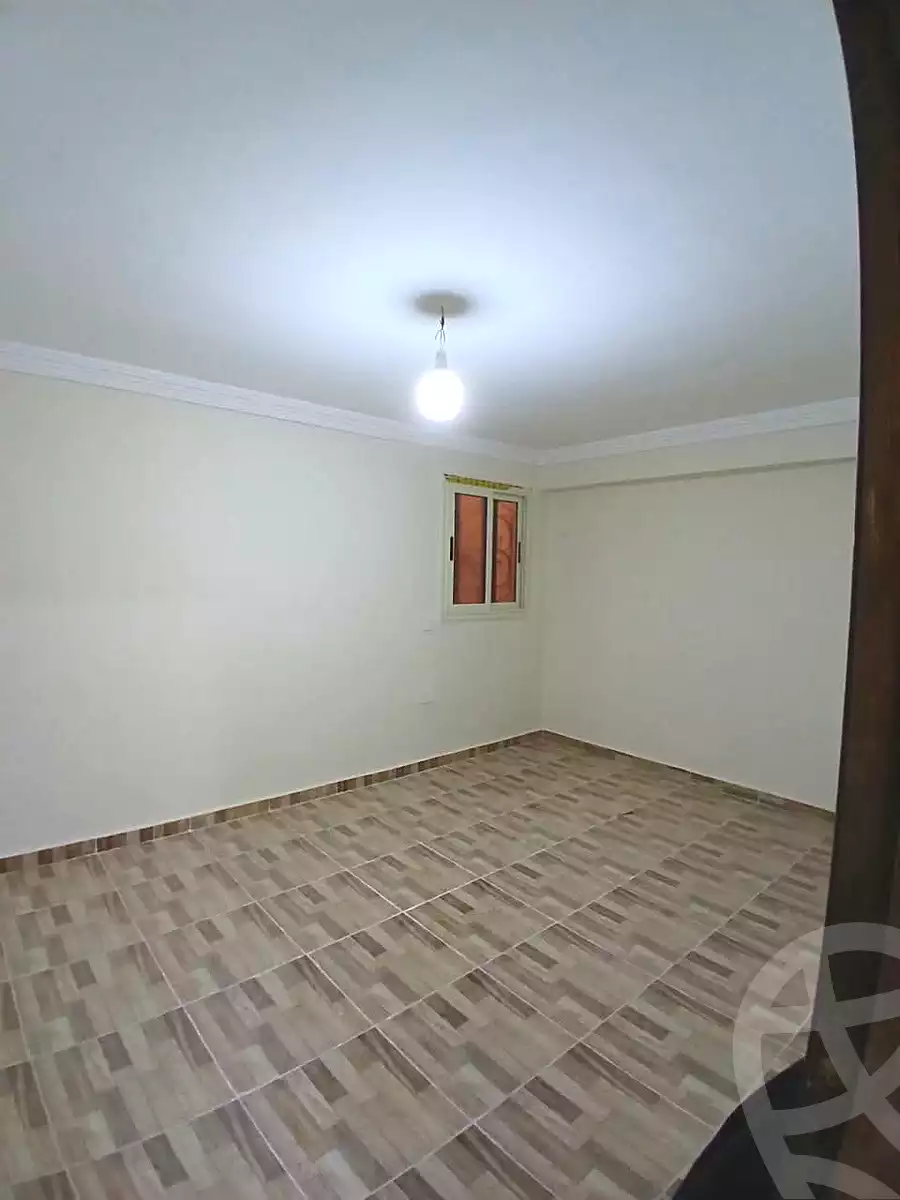 https://aqarmap.com.eg/ar/listing/7252985-for-sale-cairo-faisal-el-lebeny