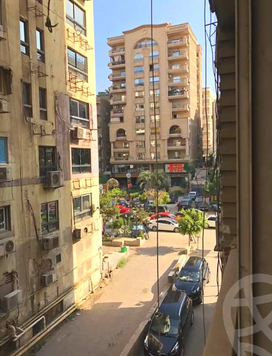 https://aqarmap.com.eg/ar/listing/7252958-for-sale-cairo-nasr-city-abbas-el-akkad