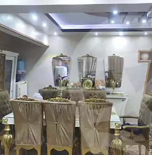 https://aqarmap.com.eg/en/listing/7252825-for-sale-alexandria-al-agamy-el-hanouvel-al-haded-we-al-soulb-st