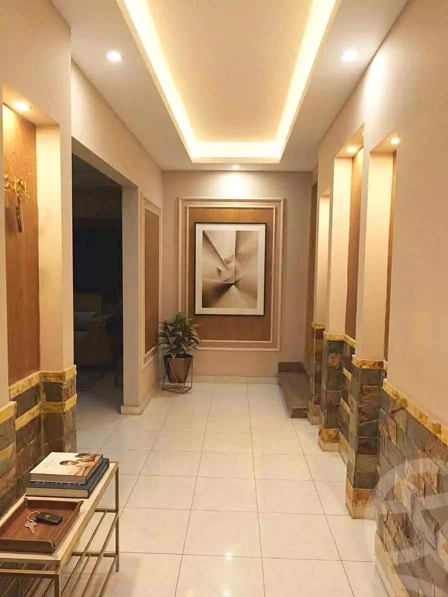 https://aqarmap.com.eg/ar/listing/7252997-for-sale-cairo-el-haram-el-matbaa