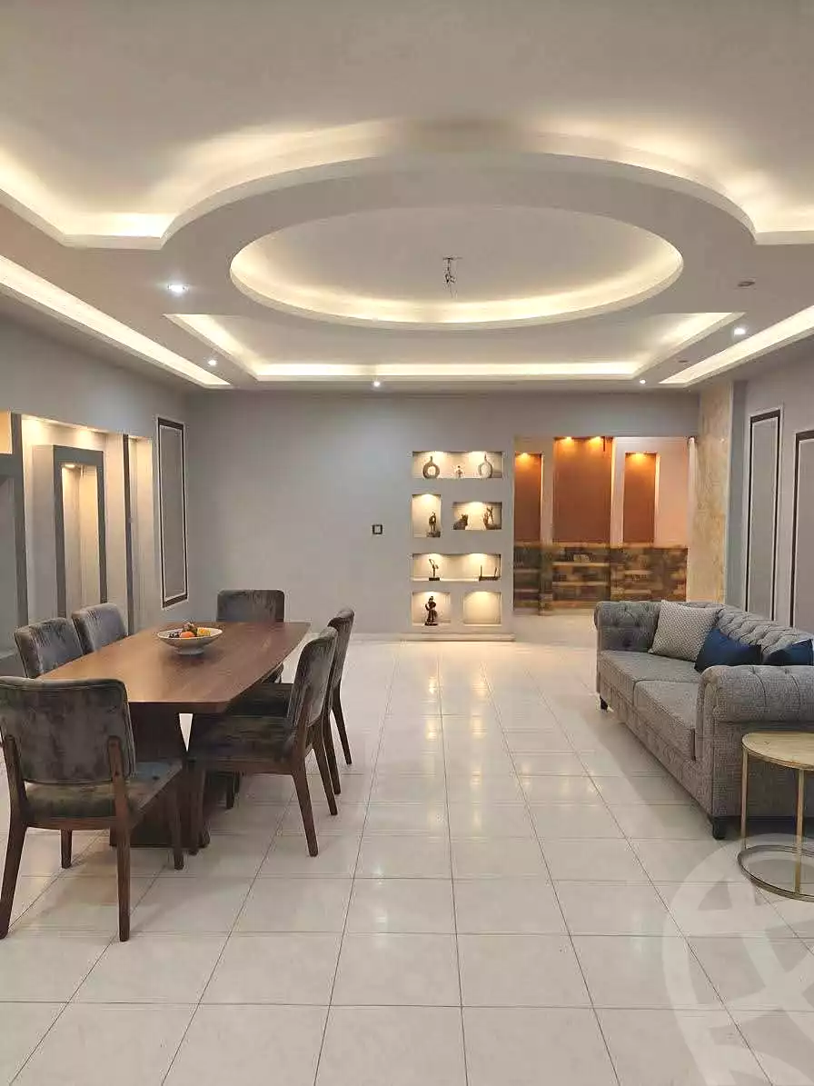 https://aqarmap.com.eg/ar/listing/7252997-for-sale-cairo-el-haram-el-matbaa