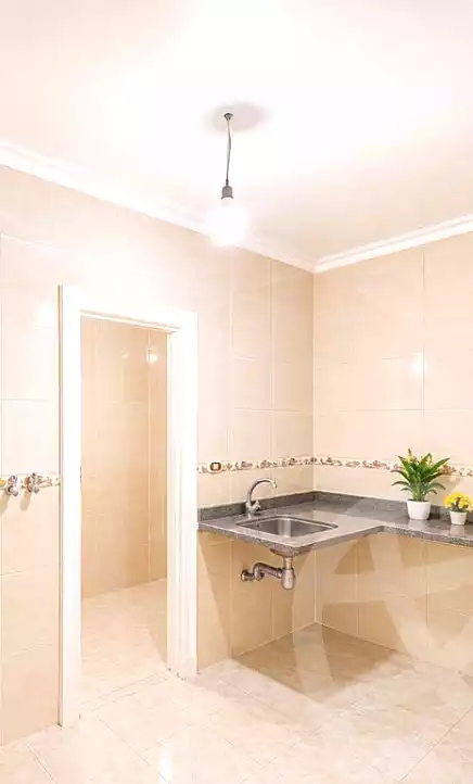 https://aqarmap.com.eg/en/listing/7252826-for-rent-alexandria-alhadara-new-el-hadra
