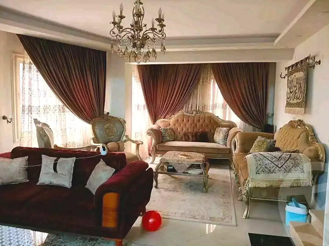 https://aqarmap.com.eg/ar/listing/7253002-for-sale-cairo-el-haram-el-talbya-el-mostashfa-st