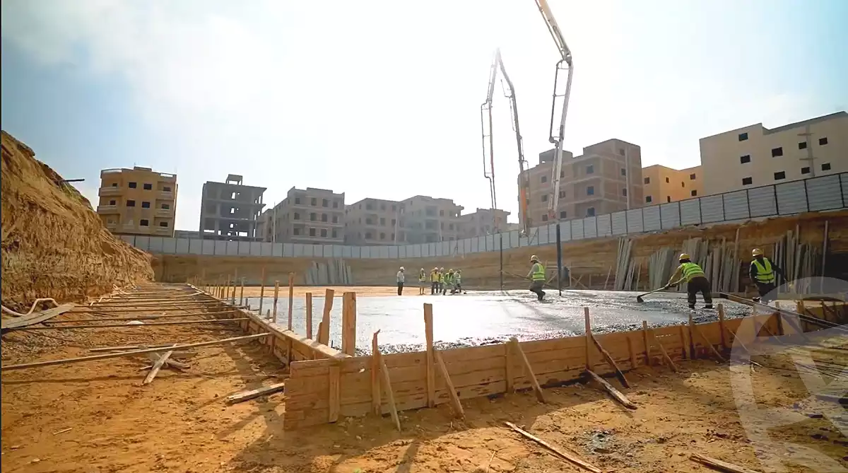 https://aqarmap.com.eg/en/listing/7253003-for-sale-cairo-badr-city-compounds-retal-compound-el-tameer-group