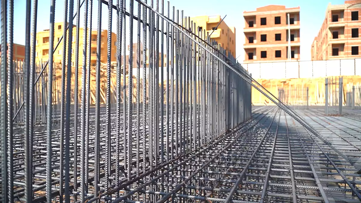 https://aqarmap.com.eg/en/listing/7253003-for-sale-cairo-badr-city-compounds-retal-compound-el-tameer-group